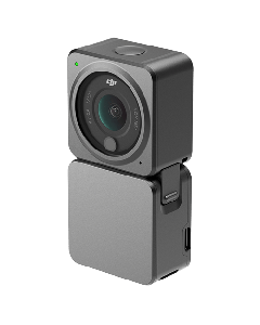 DJI Akciona kamera Action 2 Power ComboSo cheap