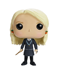 FUNKO Pop Harry Potter - Luna LovegoodSo cheap