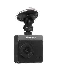 PIONEER Auto kamera VREC-130RSSo cheap