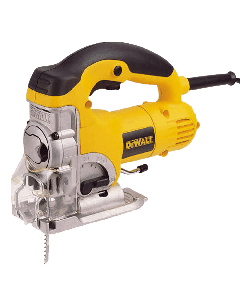 DEWALT Ubodna testera DW331KSo cheap