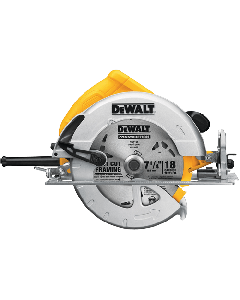 DEWALT Kružna testera DWE575KSo cheap