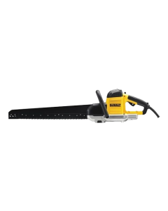 DEWALT Testera aligator DWE397So cheap