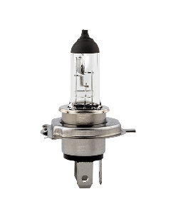 MICHELIN Halogen bulb H4 12V 60-55W P43T LLSo cheap