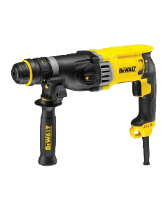 DEWALT Elektro-pneumatski čekić D25144KPSo cheap