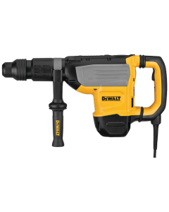 DEWALT Elektro-pneumatski čekić D25773KSo cheap