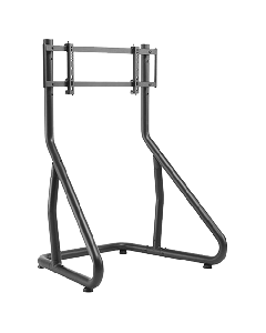 SPAWN Podni držač monitora/TV-a Single Monitor Floor Stand LRS01-SR01So cheap