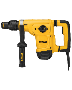 DEWALT Elektro-pneumatski čekić D25810KSo cheap