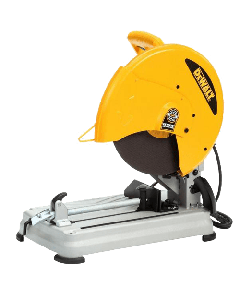 DEWALT Rezalica D28730So cheap