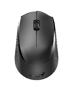 GENIUS NX-8000S Crni Bežični mišSo cheap