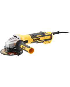 DEWALT Ugaona brusilica DWE4357So cheap