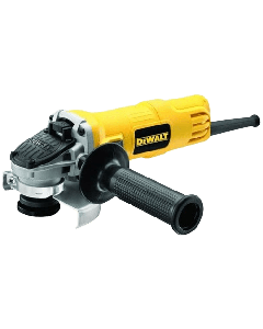 DEWALT Ugaona brusilica DWE4156So cheap