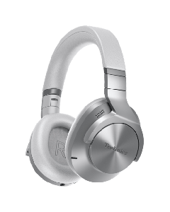 TECHNICS Bežične slušalice EAH-A800E (Srebrna)So cheap