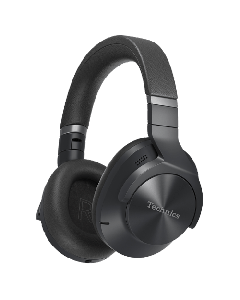TECHNICS Bežične slušalice EAH-A800E (Crna)So cheap