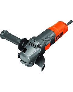 BLACK&DECKER Ugaona brusilica BEG120So cheap