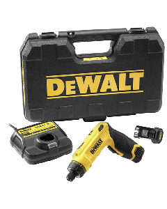 DEWALT Odvijač DCF680G2So cheap