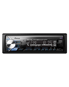XWAVE Autoradio DEH-7200So cheap