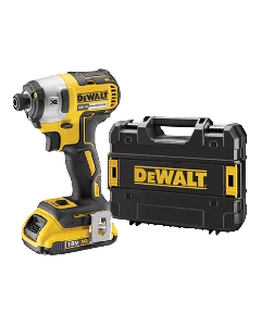 DEWALT Odvijač DCF887D2So cheap