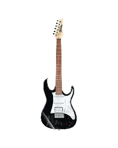 IBANEZ Električna gitara GRX40-BKNSo cheap