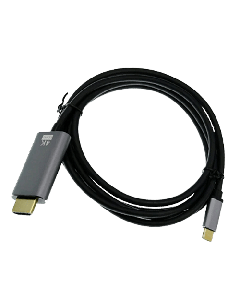 LINKOM Kabl Kabl TIP C na HDMI 1.8 m 60HZSo cheap