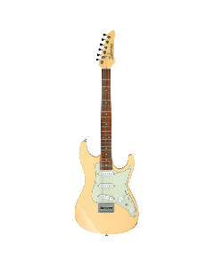 IBANEZ Električna gitara AZES31-IVSo cheap