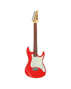 IBANEZ Električna gitara AZES31-VMSo cheap