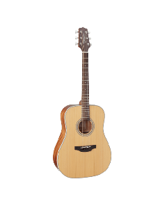 TAKAMINE Akustična gitara GD20-NSSo cheap