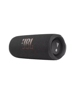 JBL Flip 6 Grey Bluetooth zvučnikSo cheap