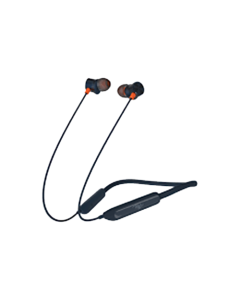 ITEL Bežiče bubice Neck Earphones IEB-53 (Crna)So cheap