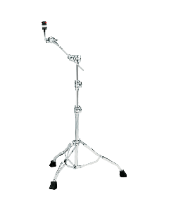 TAMA Stalak za činele HC103BWSo cheap