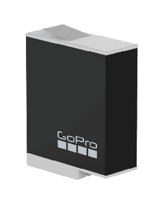GOPRO Enduro punjiva baterija (HERO9, HERO10 i HERO11)So cheap