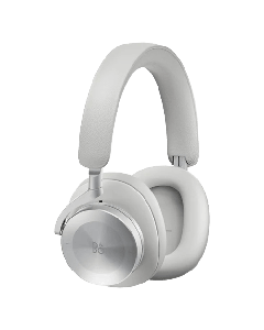 BANG & OLUFSEN Bežične slušalice Beoplay H95 Grey Mist (Siva)So cheap