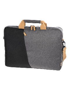 HAMA Torba za laptop Florence 13.3 (Crna/Siva)So cheap