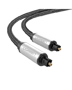 UGREEN Optički audio kabl 3 m AV108So cheap