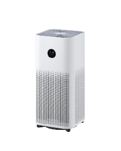 XIAOMI Prečišćivač vazduha BHR5096GL Air Purifier 4 So cheap