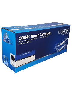 ORINK Toner TN1090So cheap