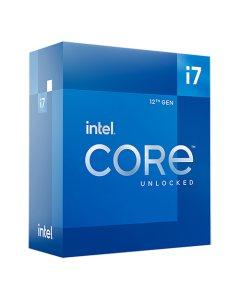 INTEL Core i7-12700K 3.6GHz (5.00GHz)So cheap
