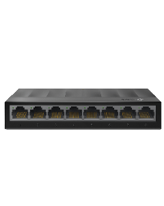 TP-LINK Switch LS1008GSo cheap