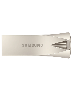 SAMSUNG USB 128GB Bar Plus USB 3.1 MUF-128BE3So cheap