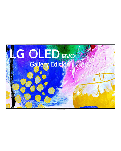 LG Televizor OLED77G23LA  SMARTSo cheap