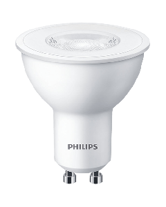 PHILIPS LED sijalica 50W GU10So cheap