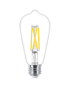 PHILIPS LED sijalica 60W E27So cheap