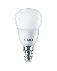 PHILIPS LED sijalica 48W E14So cheap
