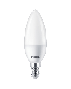 PHILIPS LED sijalica 60W E14So cheap