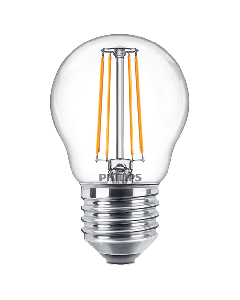 PHILIPS Led sijalica 40W E27So cheap