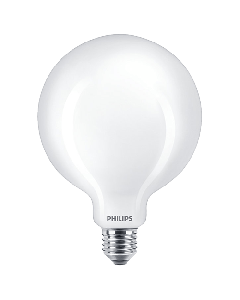 PHILIPS LED sijalica 100W E27So cheap