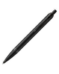 PARKER Hemijska olovka Royal Achromatic Matte Black PK27618So cheap