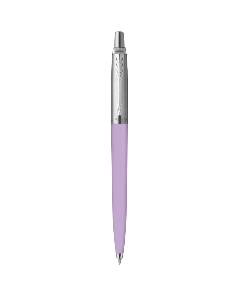 PARKER Hemijska olovka Original JOTTER Lilac 2567 CT  S23147So cheap