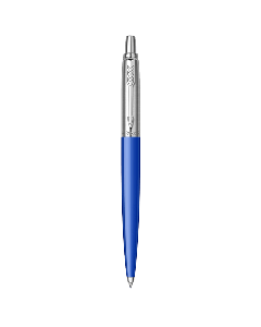 PARKER Hemijska olovka Original JOTTER Blue 285 S23486So cheap