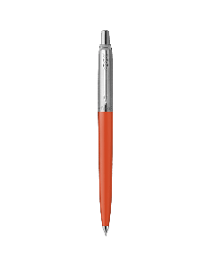 PARKER Hemijska olovka JOTER Siena 173 S23104So cheap