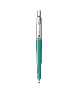 PARKER Hemijska olovka Original JOTTER Blue Peacock CT S23105So cheap